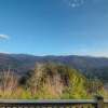 Отель All About the View by Escape to Blue Ridge, фото 1