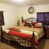 Отель Bryce Valley Lodging, фото 3