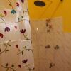 Отель Labrish Guest House, фото 8
