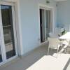 Отель Residence With Pool In Roseto Degli Abruzzi Less Than 100 Meters From The Sea, фото 9