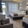 Отель White Life Hotel & Cafe, фото 12