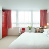 Отель Altus Poznań Old Town - Destigo Hotels, фото 7