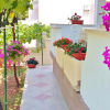 Отель Apartments Burmeta, фото 15