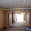 Отель Fengshan International Hotel, фото 2