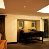 Отель The Popinjay Hotel & Spa, фото 32