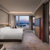 Отель InterContinental Quanzhou, an IHG Hotel, фото 39