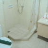 Отель Cozy 2BR Cosmo Residence Apartment near Thamrin City Mall, фото 9