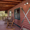 Отель Ruidoso Three-bedroom, фото 15