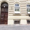 Отель Far Home Apartments в Будапеште