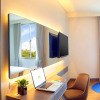 Отель ibis Styles Siem Reap, фото 8