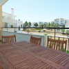 Отель C02 - Luxury  3 bed with Pool by DreamAlgarve, фото 18