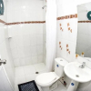 Отель One Day Hostel, фото 8