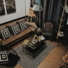 Отель The Ombra Small House No.3, фото 17