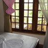 Отель Tikiri Villa, фото 10