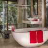 Отель Trogon House and Forest spa, фото 8