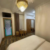 Отель Rizo Boutique Superior Hotel, фото 11
