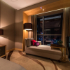 Отель Sheraton Zhenjiang Hotel, фото 5