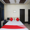 Отель Skylark Hotel by OYO Rooms, фото 23