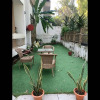 Отель Room in Villa - Nice Boutique Guest House In South Delhi Near Aiims,nift,srifort, фото 3