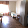 Гостиница Guesthouse Iris, фото 17