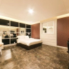 Отель Gumi Bonggokdong Hotel Macheollu, фото 43