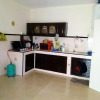 Отель House with 3 Bedrooms in Tangier, with Wonderful City View, Enclosed Garden And Wifi, фото 3
