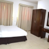 Отель Star Emirates Furnished Apartments 2, фото 5