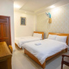 Отель Huong Moc Hotel, фото 4