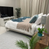Отель Hera Holiday Home, фото 29