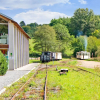 Отель Enjoy a Relaxing Break for two and Discover Durbuy, фото 6