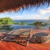 Отель Langkhai Garden Villas, фото 3
