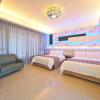 Отель Sakura Bed and Breakfast, фото 14