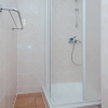 Отель Lucka Rooms - Sound of Silence B24.6, фото 10