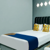 Отель OYO 2690 Hotel Tampan, фото 7