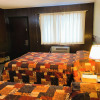 Отель Love Hotels Voyageur by OYO at International Falls MN, фото 12