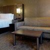 Отель Holiday Inn Nashville - Vanderbilt - Dwtn, an IHG Hotel, фото 8