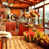 Отель Martha's Haus Hotel, фото 18