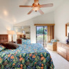 Отель Wailea Elua #0902 by Ali'i Resorts, фото 5