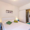 Отель Modern Apartment in Pula With Balcony, фото 2