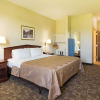 Отель Quality Inn & Suites, фото 3