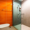 Отель Paeva Luxury Serviced Residence, фото 37