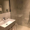 Отель Savoia Hotel Regency, фото 27