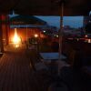 Отель Kactus  Lodge, фото 23