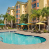 Отель Homewood Suites By Hilton Orlando-Nearest Universal Studios, фото 19