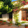 Отель Casa Rural La Morera, фото 3