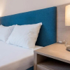 Отель Garni Hotel MB, фото 5