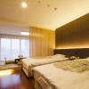 Отель Sansuikan, фото 5