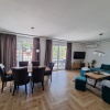 Отель Villa Lea, фото 21