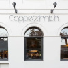 Отель Coppersmith Hotel, фото 24