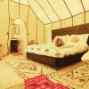Отель Sunset Luxury Camp, фото 7